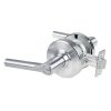 schlage-alx-nd-40-brw-626 schlage-alx-nd-40-brw-626