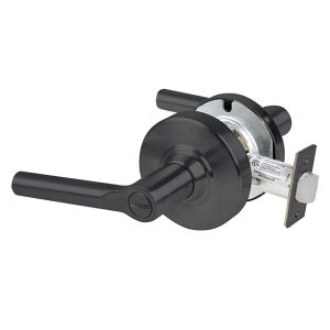 schlage-alx-nd-40-brw-622