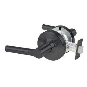 schlage-alx-nd-10-brw-622