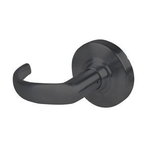 schlage-alx-nd-spa-170-622