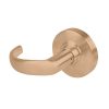 schlage-alx-nd-spa-170-612 schlage-alx-nd-spa-170-612