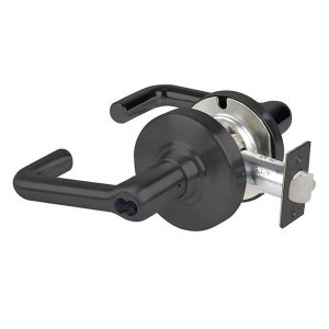 schlage-alx-nd-b-j-tlr-622