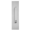ives-8305-8-4x16-US32D-pull-plate ives-8305-8-4x16-US32D-pull-plate