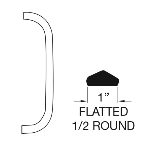 Ives-8305-Pull-Plate Ives-8305-Pull-Plate