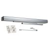 Norton-6342K2-Hands-Free-Low-Energy-Door-Operator-Kit Norton-6342K2-Hands-Free-Low-Energy-Door-Operator-Kit