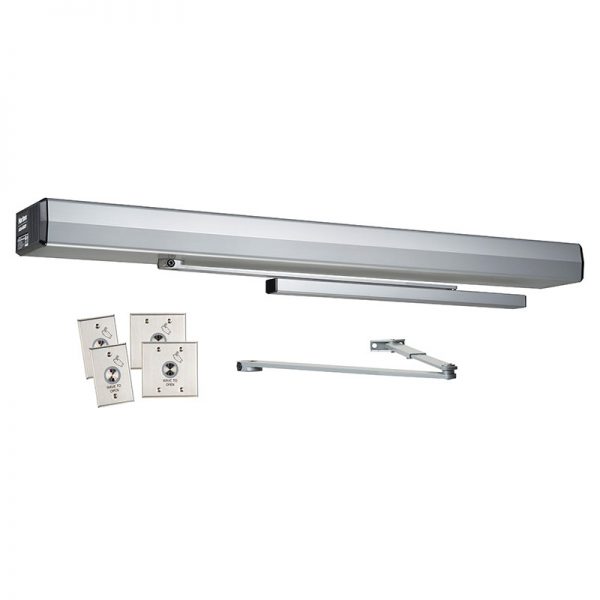 Norton-6342K2-Hands-Free-Low-Energy-Door-Operator-Kit Norton-6342K2-Hands-Free-Low-Energy-Door-Operator-Kit