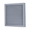 rockwood-LV-IY-louver-gray