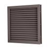 rockwood-LV-IY-louver-dark-bronze