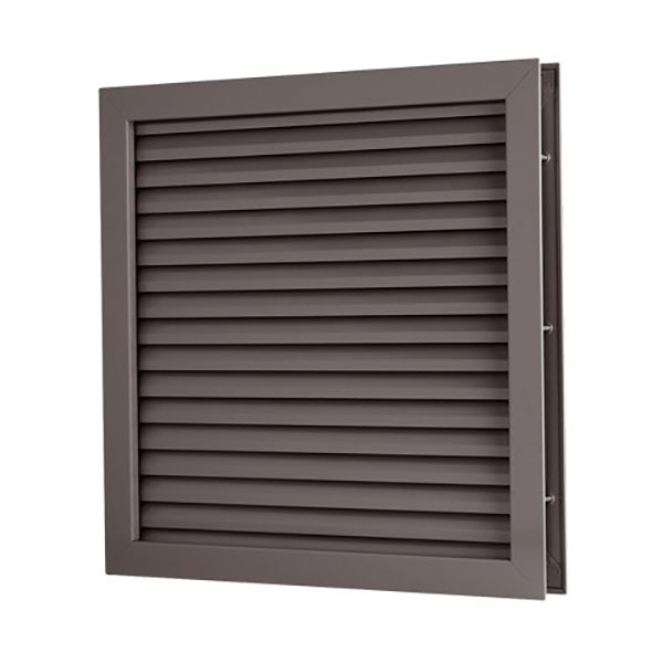rockwood-LV-IY-louver-dark-bronze