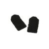 pemko-ACP112BL pemko-ACP112BL