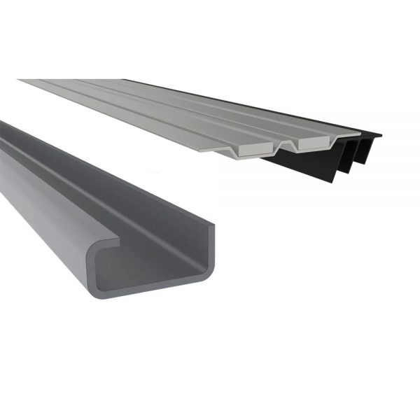 XG90KIT-BL XG90KIT-BL