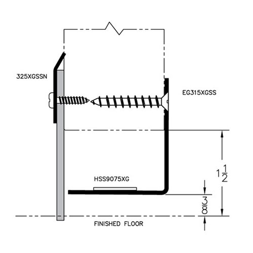 AA_PEM_325XGSSN_Line_Drawing1