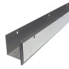 ngp-9590-door-bottom-gap-solution ngp-9590-door-bottom-gap-solution