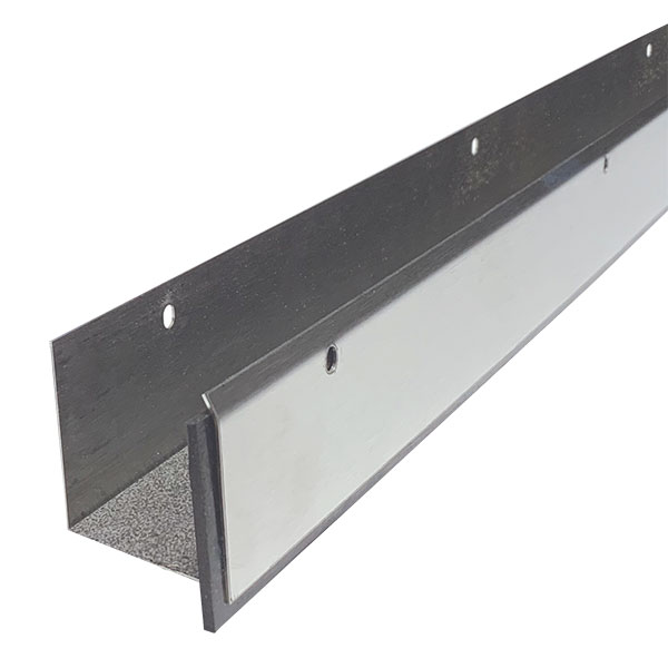 ngp-9590-door-bottom-gap-solution ngp-9590-door-bottom-gap-solution