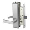 yale-8801FL-AUCN-626