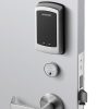 ACCENTRA-nexTouch-Sectional-Mortise-Keypad-Locks