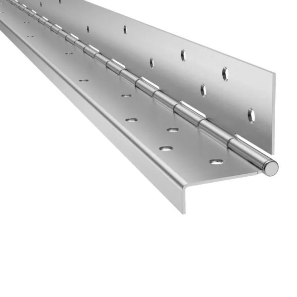 Markar-HG315 Markar-HG315