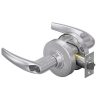 Schlage_ALX70-80_ND70-80_IC_ATH_626 Schlage_ALX70-80_ND70-80_IC_ATH_626
