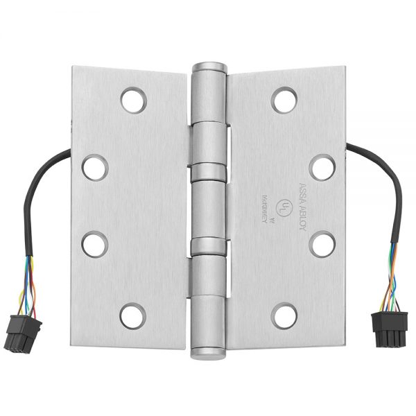 Mck_TA2714-QC8_26D Mck_TA2714-QC8_26D