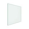 temp20-clear-fire-rated-tempered-glass temp20-clear-fire-rated-tempered-glass