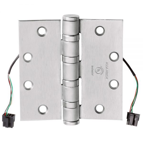 T4A3786-QC4-26D-652 T4A3786-QC4-26D-652