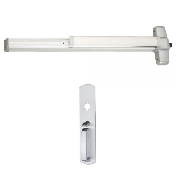 Von-Duprin-99TP-628 Von-Duprin-99TP-628