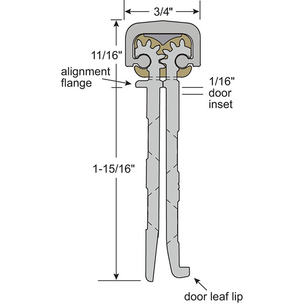 ngp-hd2400 ngp-hd2400