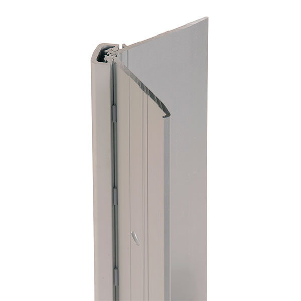 ngp-hd2400a-continuous-hinge ngp-hd2400a-continuous-hinge