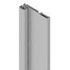 ngp-hd2100a-continuous-gear-hinge ngp-hd2100a-continuous-gear-hinge