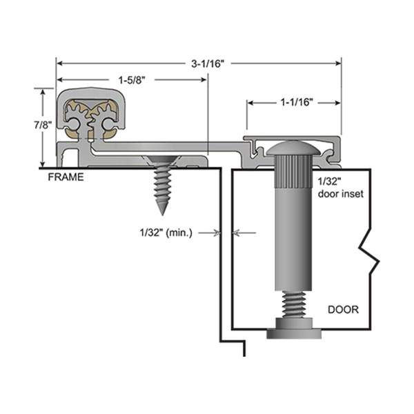 ngp-hd2100