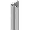 ngp-hd5400a-continuous-gear-hinge ngp-hd5400a-continuous-gear-hinge