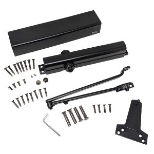 trudoor-tdc-300-commercial-door-closer-black