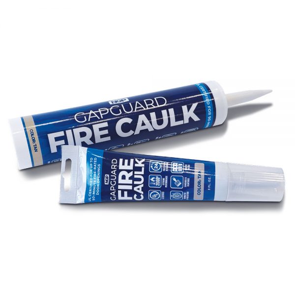 NGP-GAPGUARD-Fire-Caulk NGP-GAPGUARD-Fire-Caulk