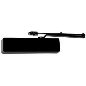 falcon-sc81a-rwpa-mtbk-fc