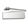 falcon-sc71a-ds-689-aluminum falcon-sc71a-ds-689-aluminum