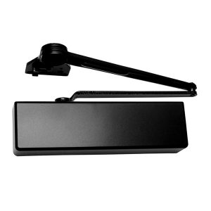 falcon-sc71a-mtbk-622-black