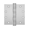 BB-HW-NRP-US26D-652-Heavyweight-Ball-Bearing-Hinge