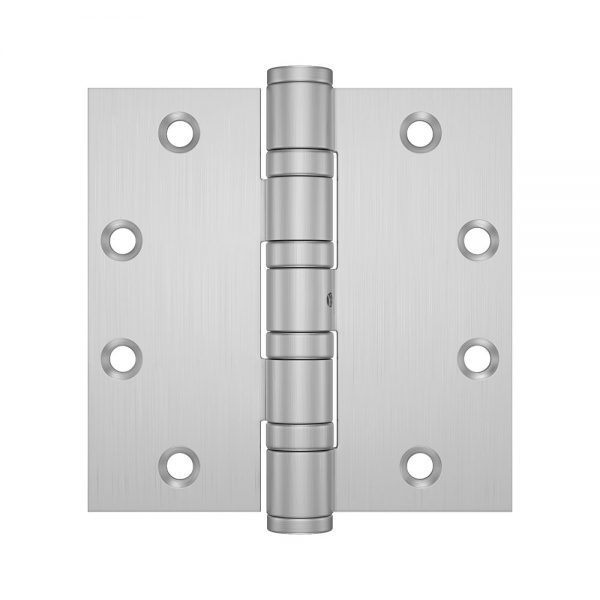 BB-HW-NRP-US26D-652-Heavyweight-Ball-Bearing-Hinge