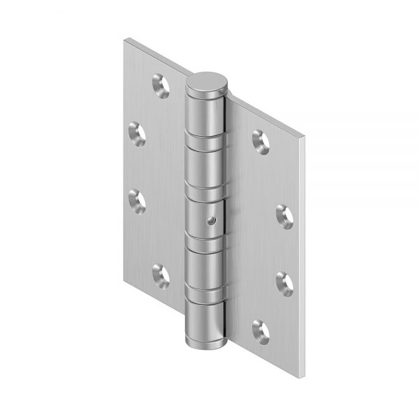 BB-HW-NRP-US26D-652-Heavyweight-Ball-Bearing-Hinge_Side
