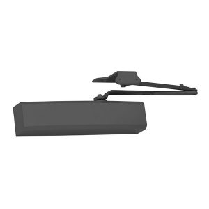 LCN-1450-RWPA-693-FPC