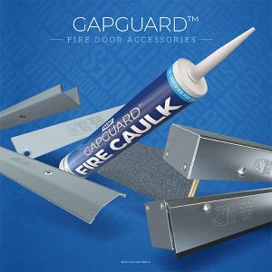 NGP-GAPGUARD