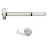 Yale-6100x448Fx630 Yale-6100x448Fx630