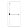 falcon-1690-exit-device falcon-1690-exit-device