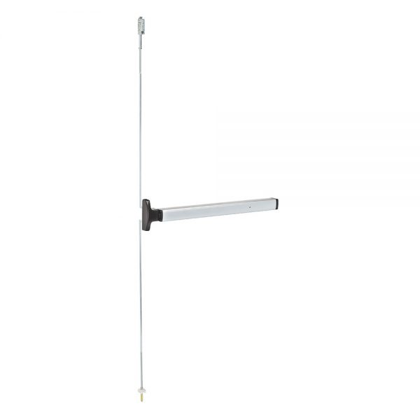 FAL_1690_628_3ft_SL FAL_1690_628_3ft_SL