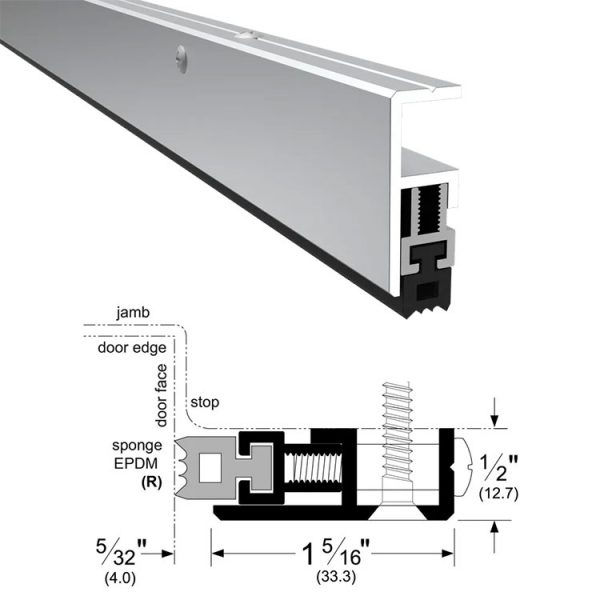 Pemko-379CR Pemko-379CR