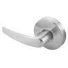Yale-4655LN-MO-626 Yale-4655LN-MO-626