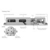 Yale-3000-Series-Cutaway Yale-3000-Series-Cutaway