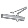 Yale-3301x689-Door-Closer Yale-3301x689-Door-Closer