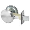 Yale-D242-626-Deadbolt Yale-D242-626-Deadbolt