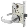 PBR-8807FL-626 PBR-8807FL-626